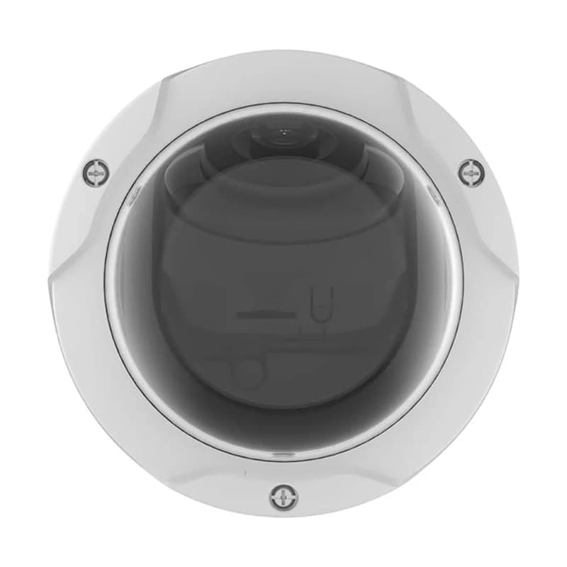 دوربین مداربسته تحت شبکه هایلوک مدل IPC-D150H — تصویر ۶