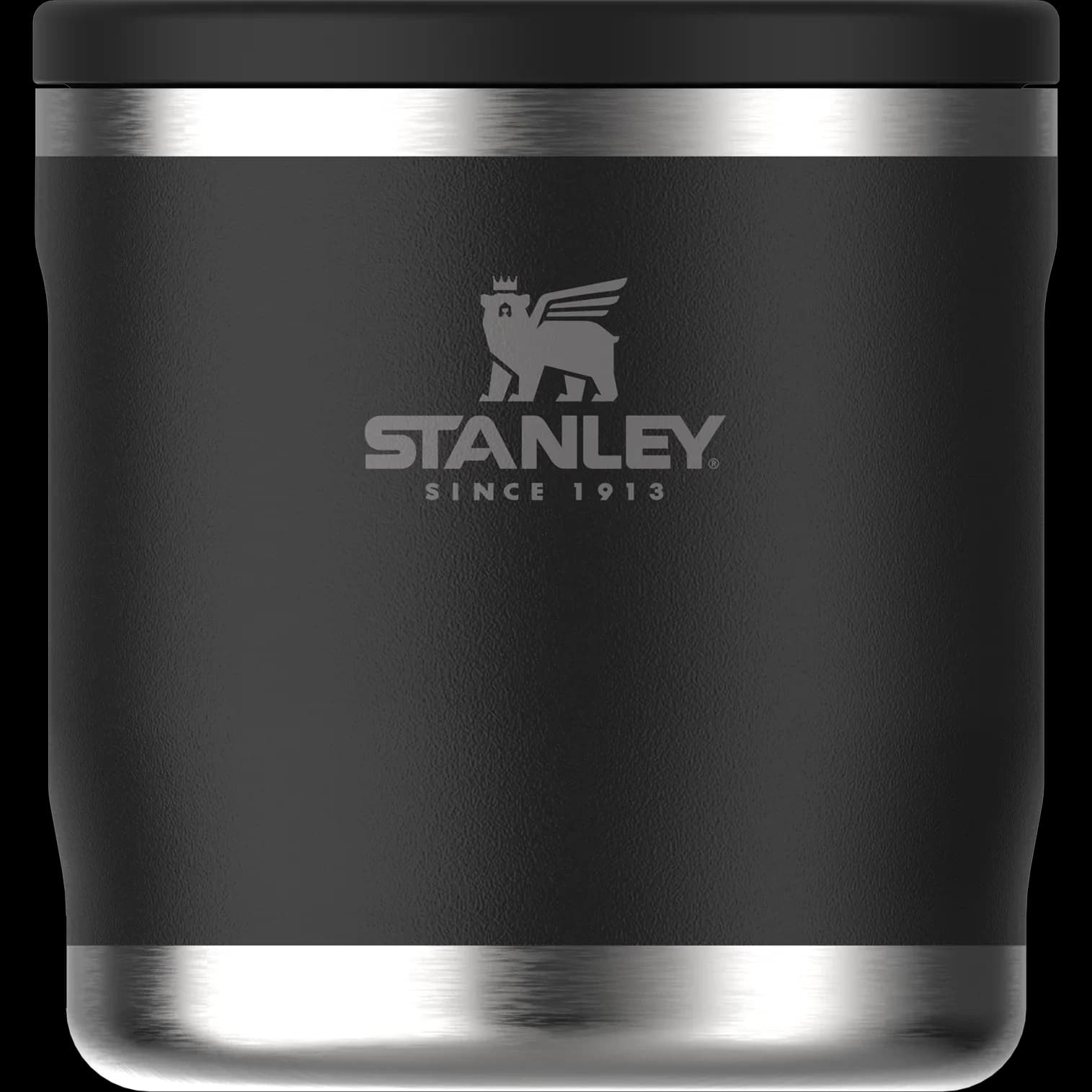 فلاسک غذا استنلی ادونچر – ظرفیت 0.35 لیتر Stanley Adventure To-Go Food Jar | 0.35L