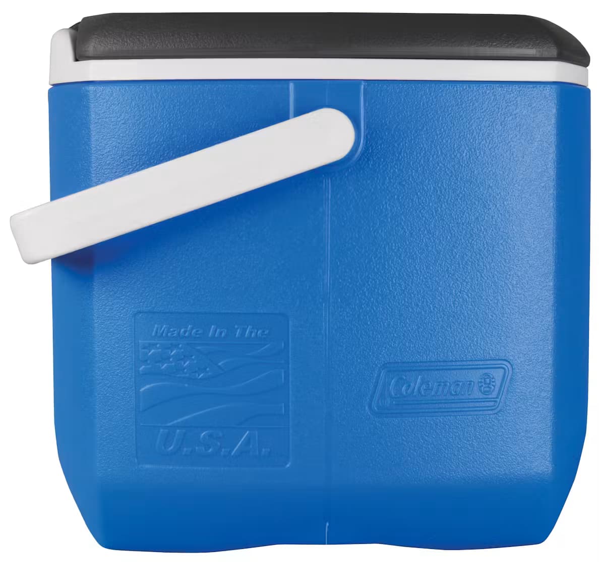 کولباکس کلمن – یخدان 15 لیتری Coleman® 16QT Performance Cooler Box — تصویر ۱۰