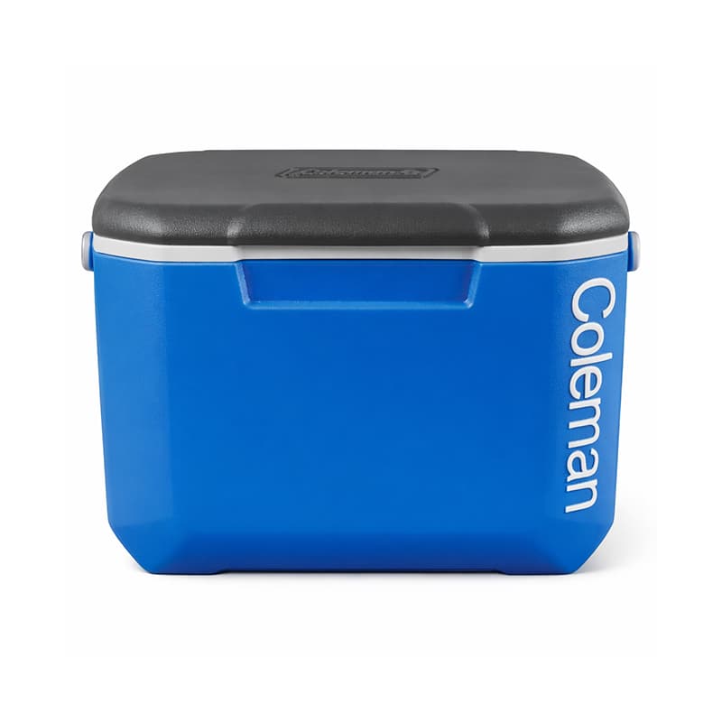 کولباکس کلمن – یخدان 15 لیتری Coleman® 16QT Performance Cooler Box — تصویر ۶