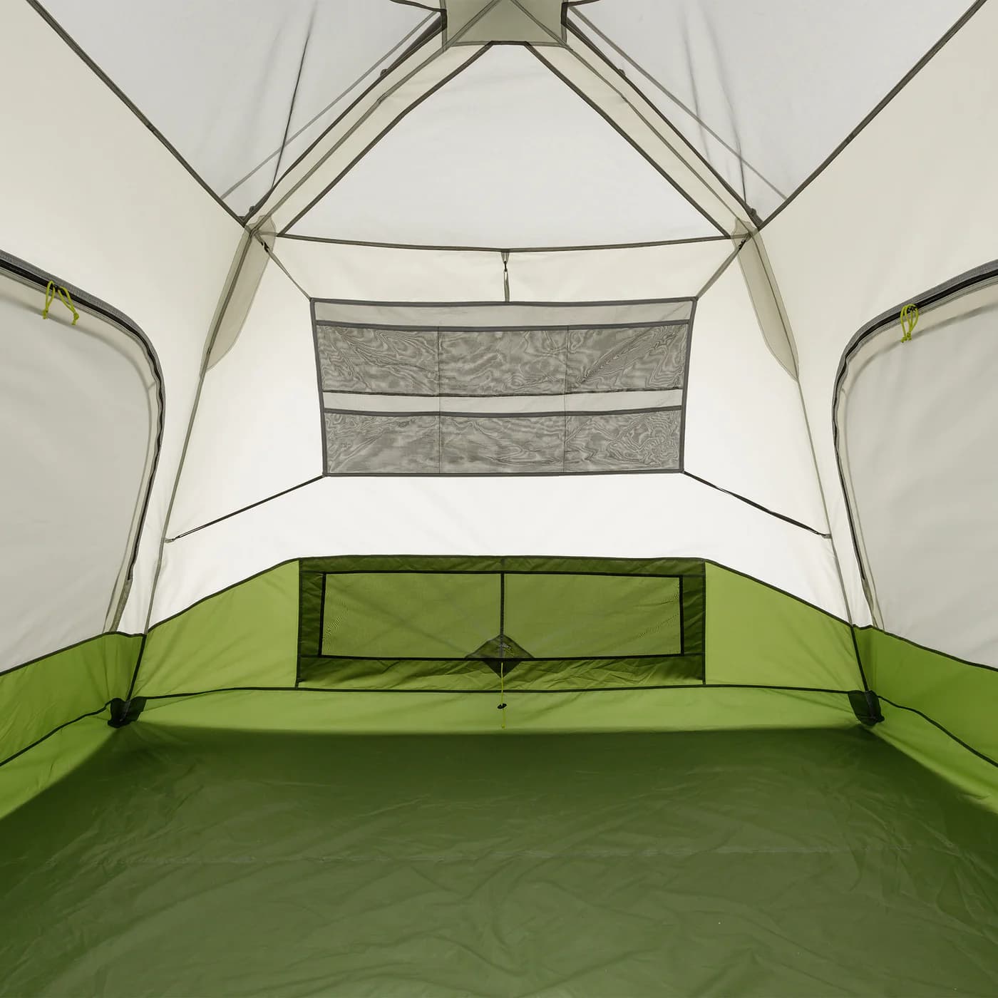 چادر کر اتومات – 4 نفره کمپینگ Core 4 Person Instant Cabin Performance Tent — تصویر ۷