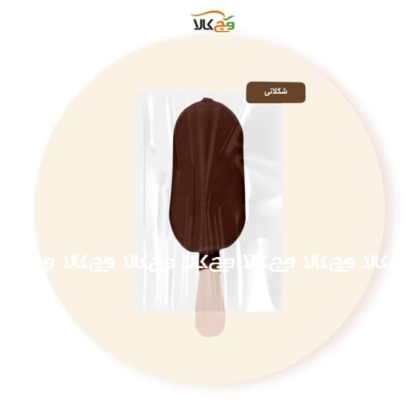 پک میان وعده کتوژنیک اقتصادی – 3 عددی — تصویر ۴