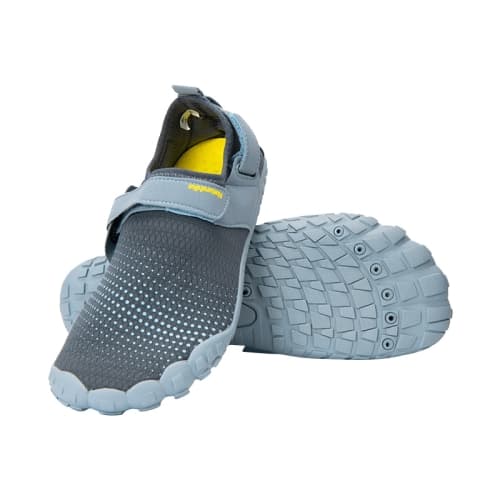 کفش ساحلی و دره نوردی نیچرهایک Naturehike Rubber Sole Quick-drying Beach Shoes – NH20fs022 — تصویر ۱۲