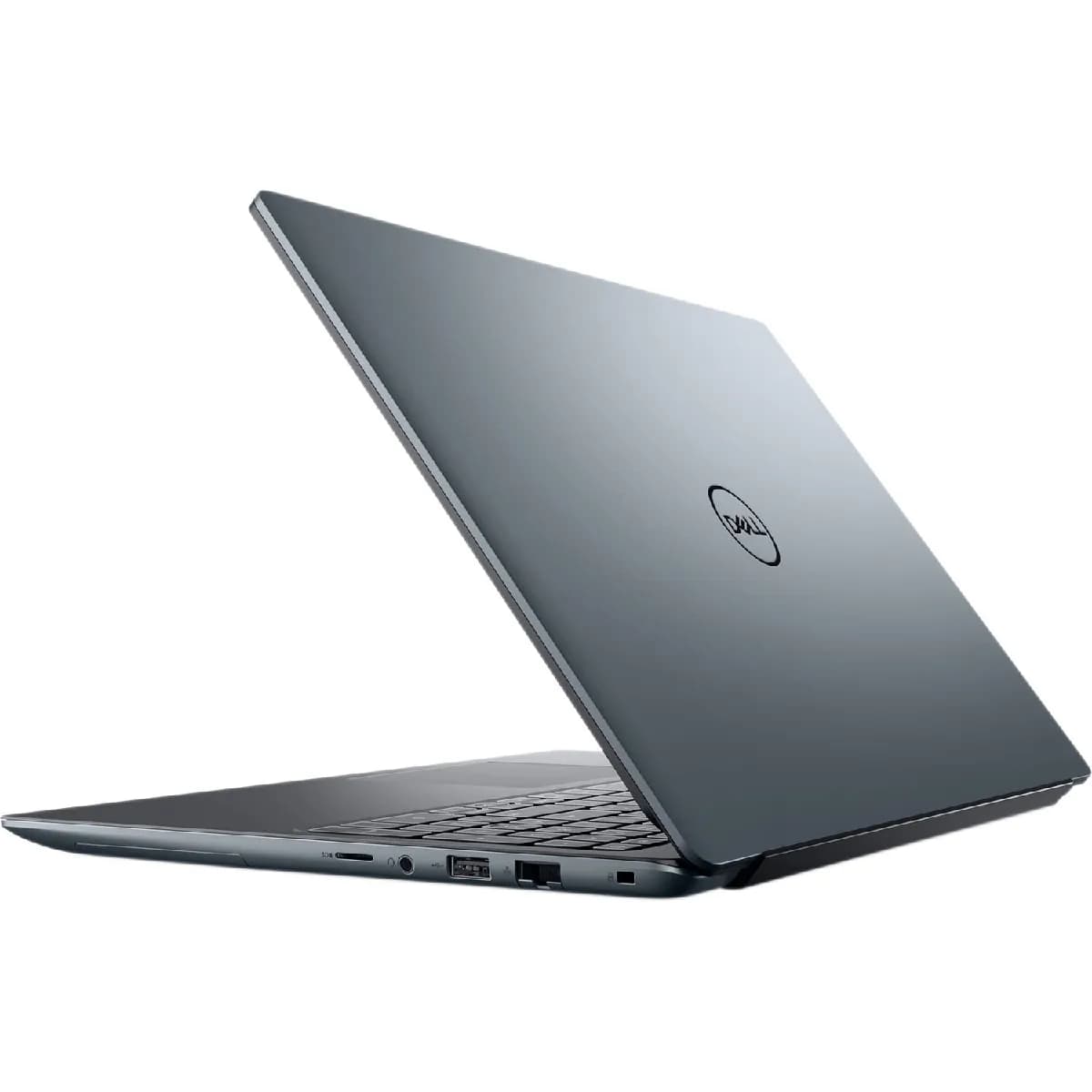 لپ تاپ استوک Dell مدل Vostro 5590 — تصویر ۵