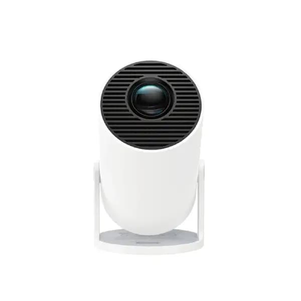 مینی ویدئو پروژکتور ایکس او مدل XO FF03 — تصویر ۱۰
