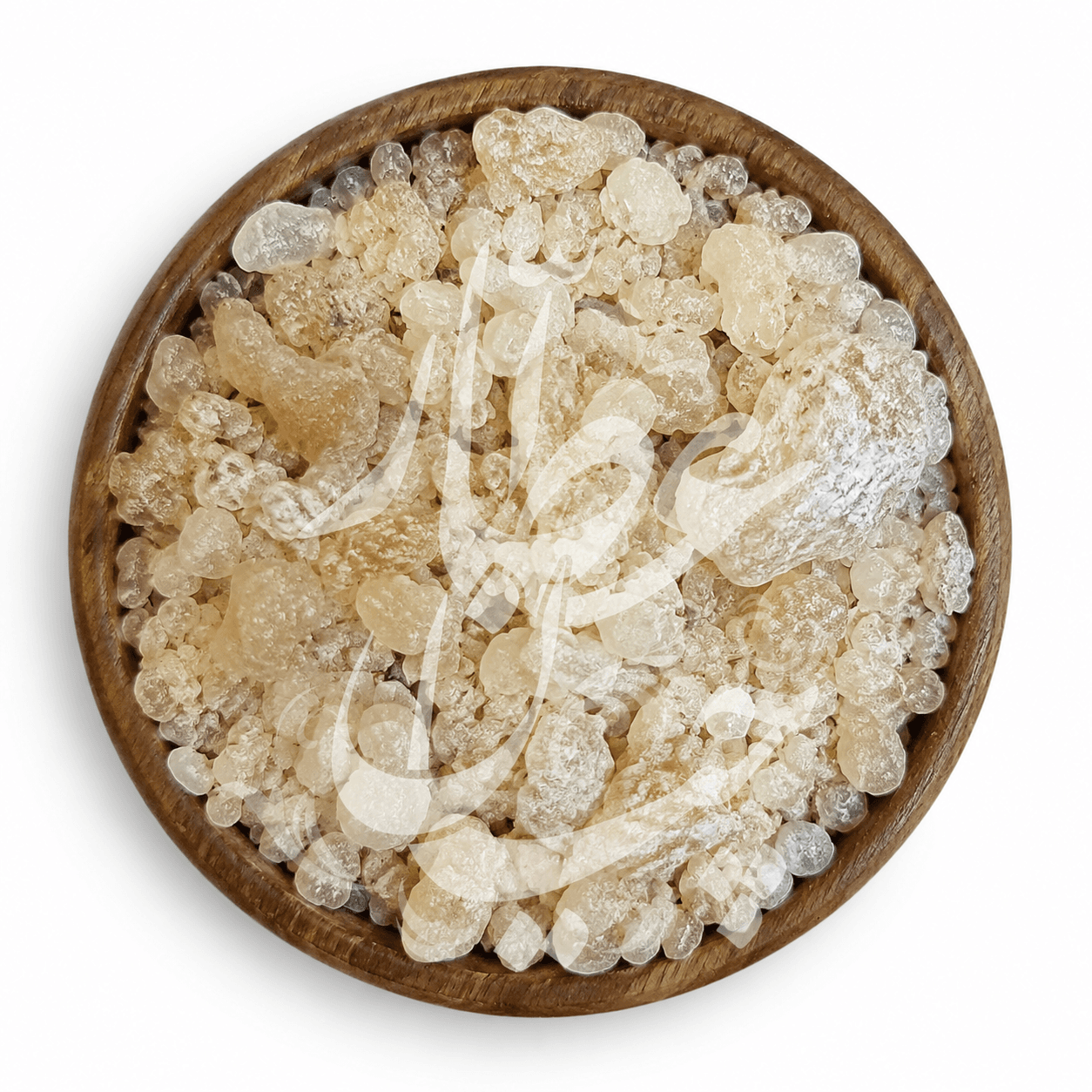 سندروس اصلی (صندروص)