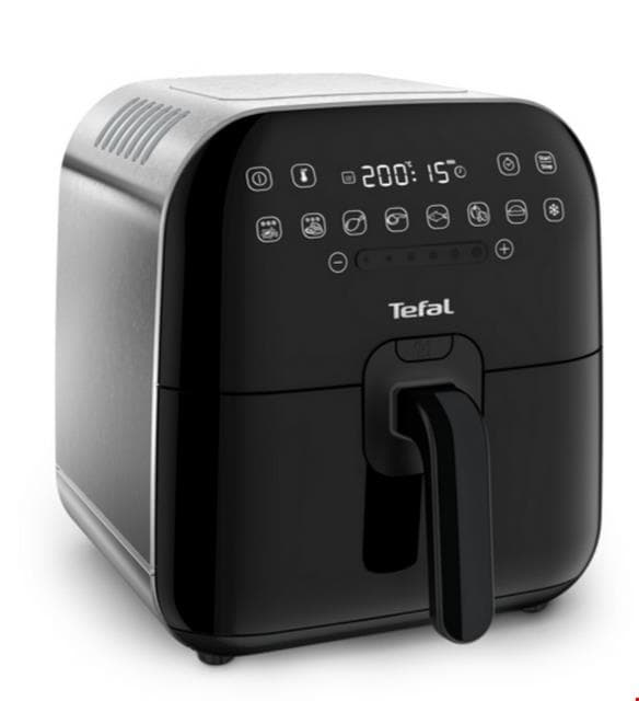سرخ کن فیلیپس FX202