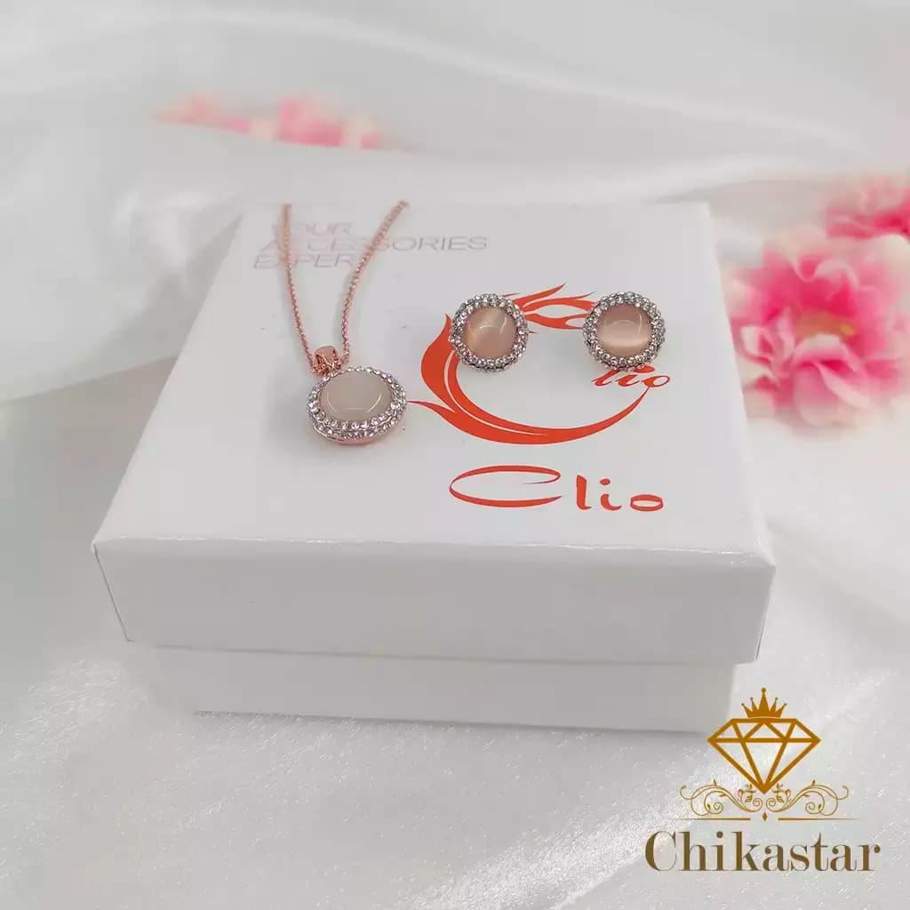 نیمست کلیو (clio) مدل HSC011 — تصویر ۸