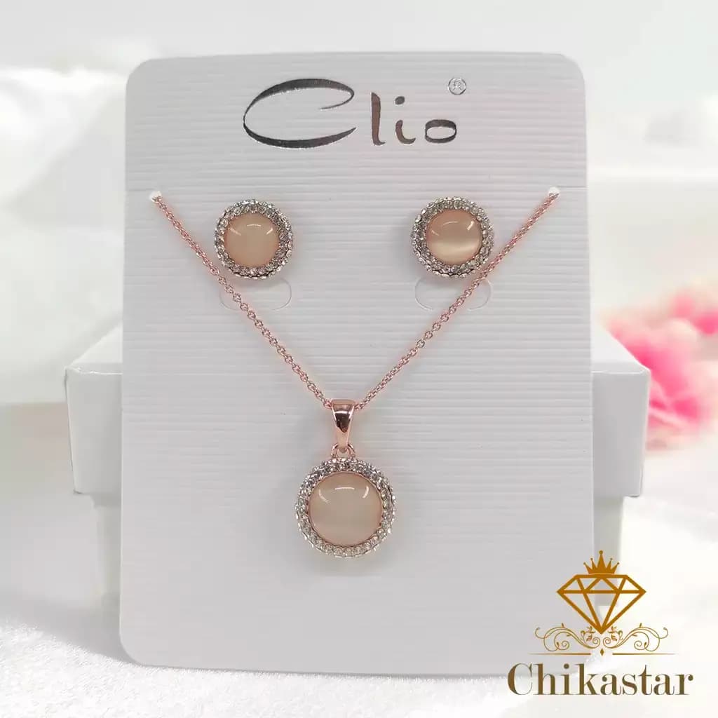 نیمست کلیو (clio) مدل HSC011 — تصویر ۷