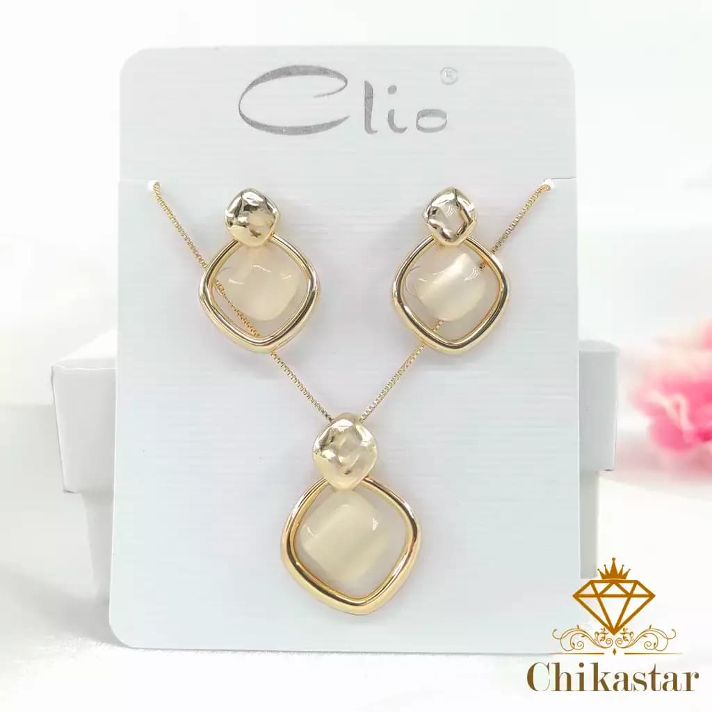 نیمست کلیو (clio) مدل HSC014
