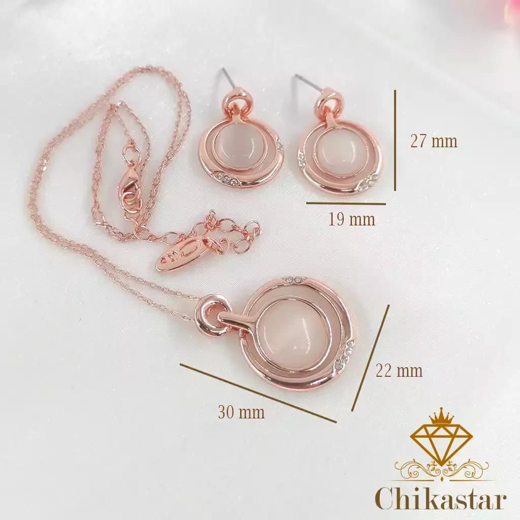 نیمست برند کلیو (clio) مدل HSC005 — تصویر ۷