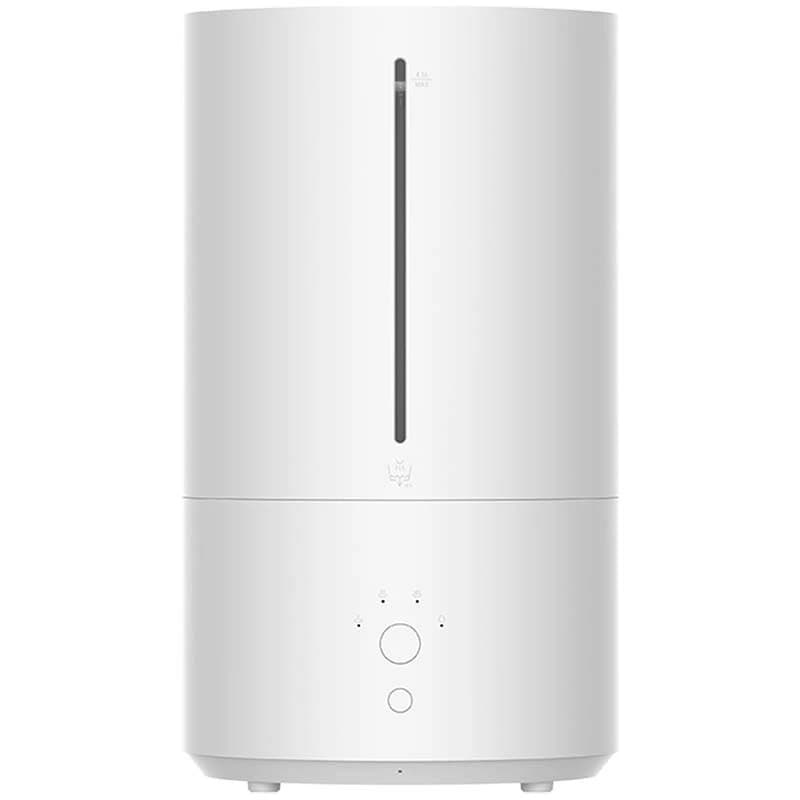 دستگاه بخور سرد شیائومی مدل MI Humidifier 2 - تهویه مطبوع