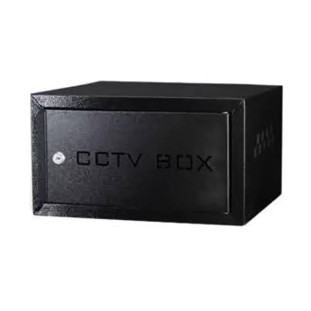رک 5 یونیت مدل 5U-b — تصویر ۲