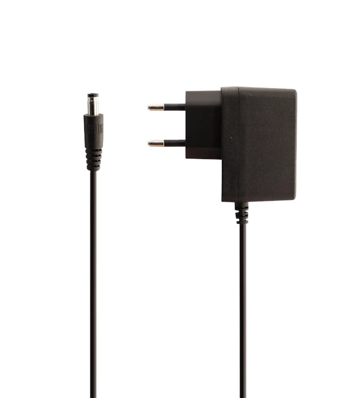 مودم سیم کارتی (سیمکارتی) 3G/4G LTE بیسیم مدل CPF-WR730 — تصویر ۵