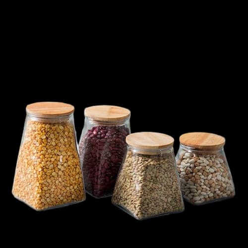 بانکه کاجی