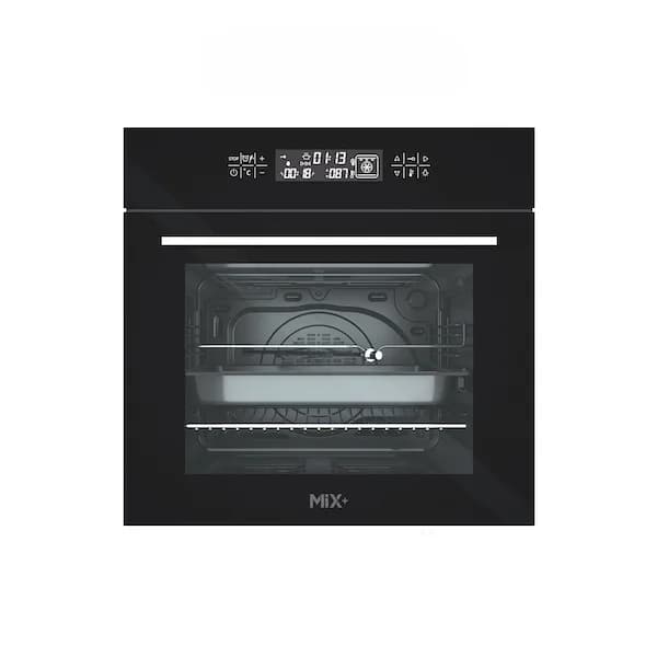 فرتوکار برقی میکس پلاس مدل E6500 — تصویر ۵