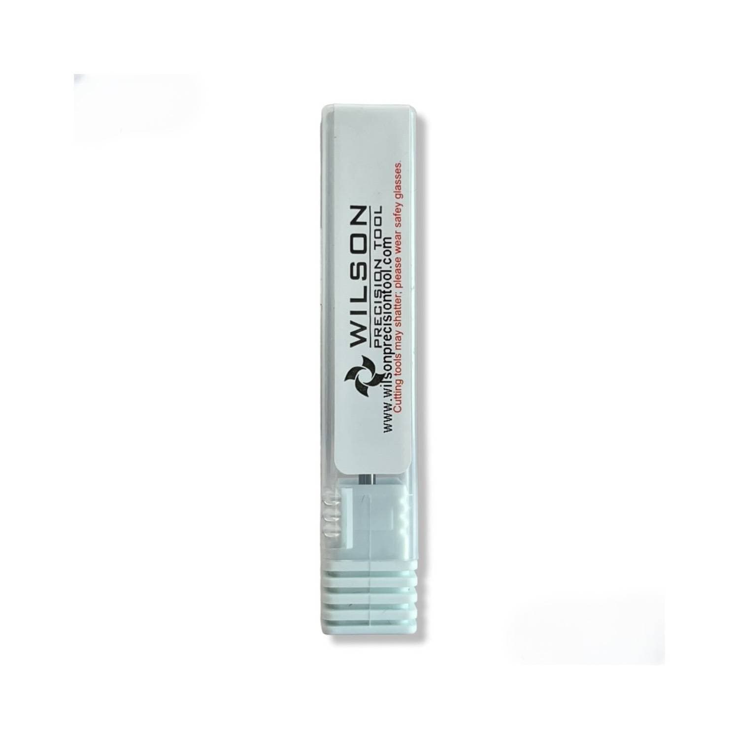 سرسوهان ولکانو نوار قرمز ویلسونWILSON — تصویر ۴