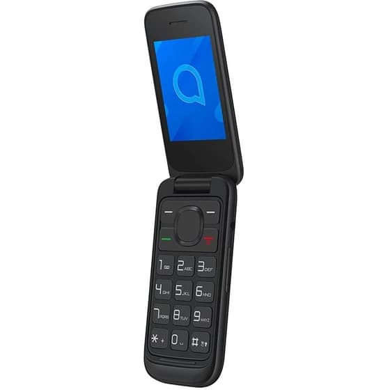 موبایل alcatel 2057 تاشو