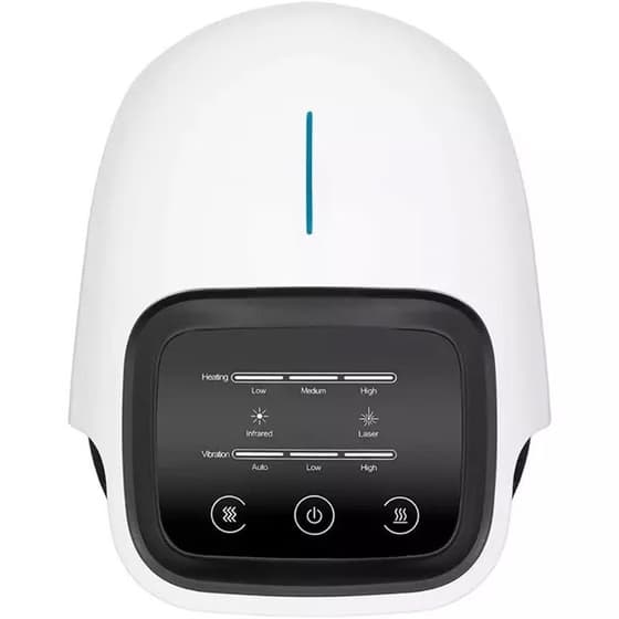 ماساژر زانو Knee Massager — تصویر ۲