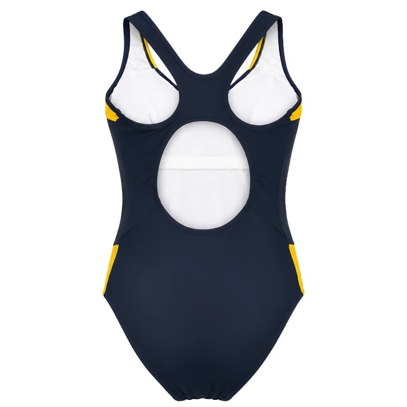 مایو شنا زنانه Speedo مدل 447 — تصویر ۲
