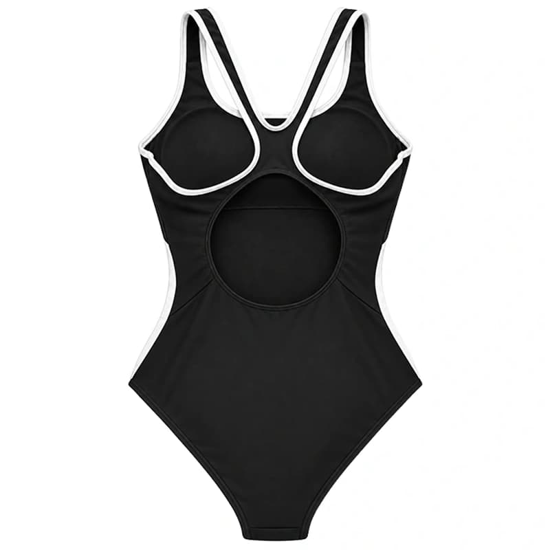 مایو شنا زنانه Speedo مدل 444 — تصویر ۲