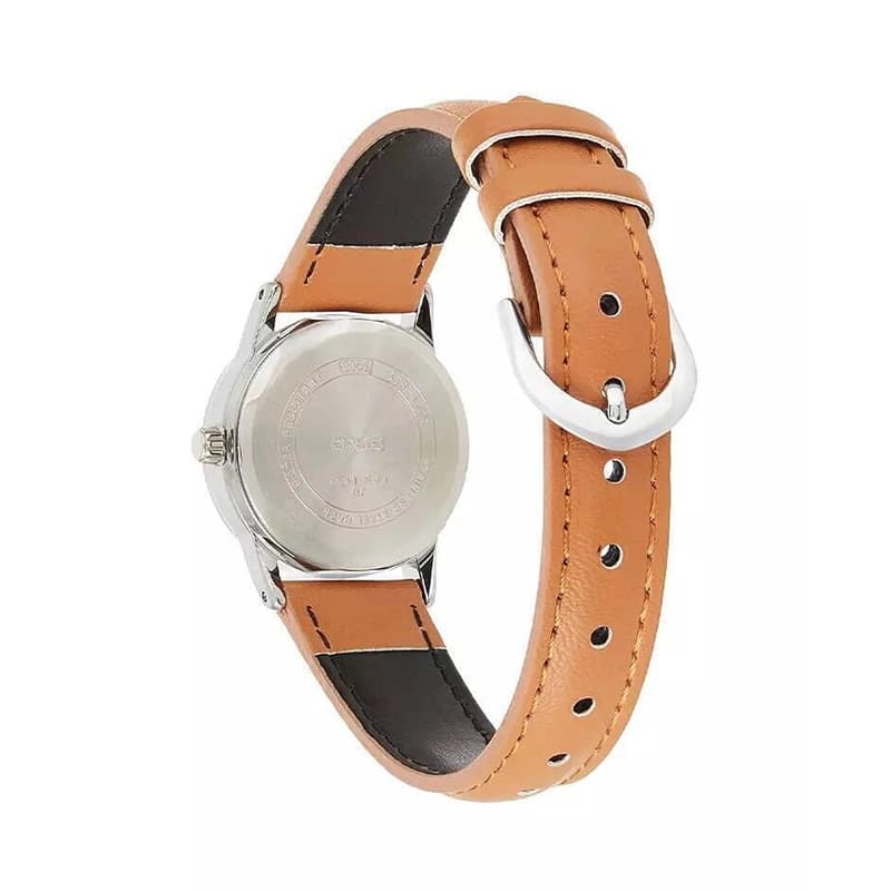 ساعت مچی زنانه کاسیو Casio / LTP-V002L-7B3UDF — تصویر ۹