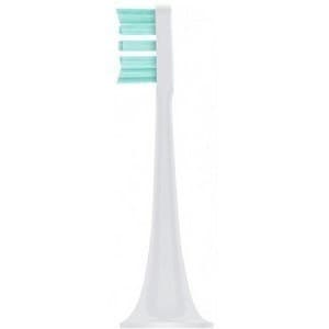 مسواک برقی سونیک هوشمند بومیدی مدل BOMIDI Smart Sonic Electric Toothbrush TX5 — تصویر ۱۰