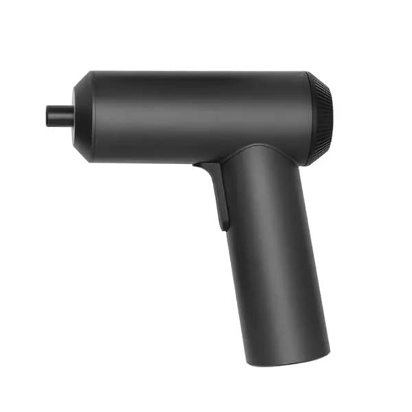 پیچگوشتی شارژی شیائومی میجیا Mi Cordless Screwdriver مدل Mijia MJDDLSD001QW — تصویر ۵