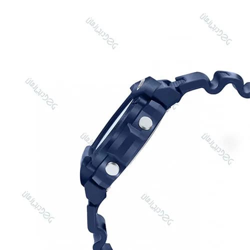 ساعت مچی کاسیو Casio / W-219H-2AVDF — تصویر ۴