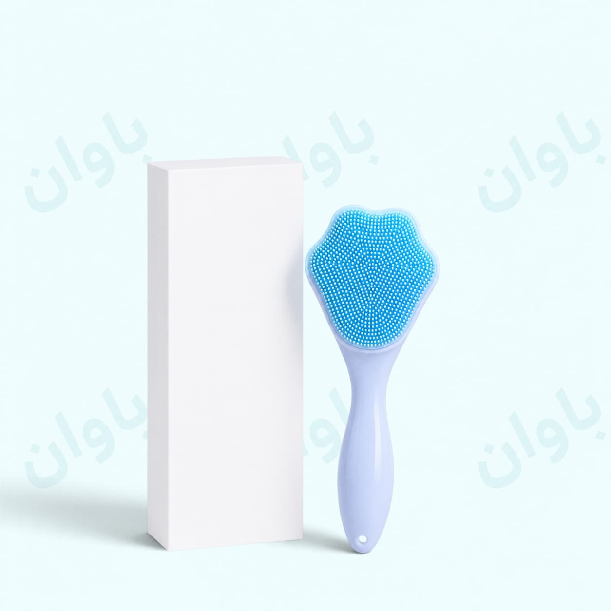 فیس براش دستی — تصویر ۳