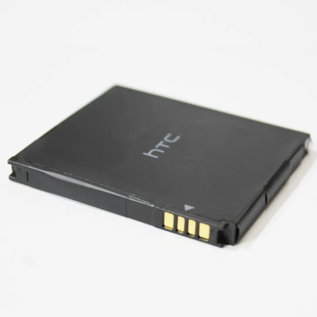 باتری HTC مدل BB99100 گوشی BRAVOG7 — تصویر ۴