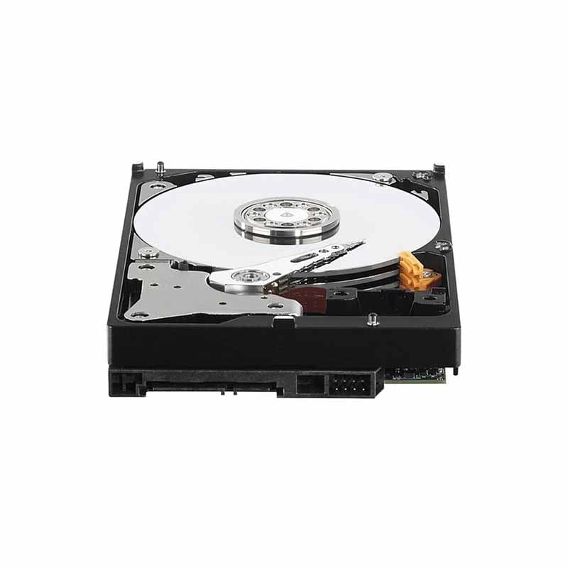 هارددیسک اینترنال وسترن دیجیتال مدل Purple WD05PURX ظرفیت 500 گیگابایت — تصویر ۳