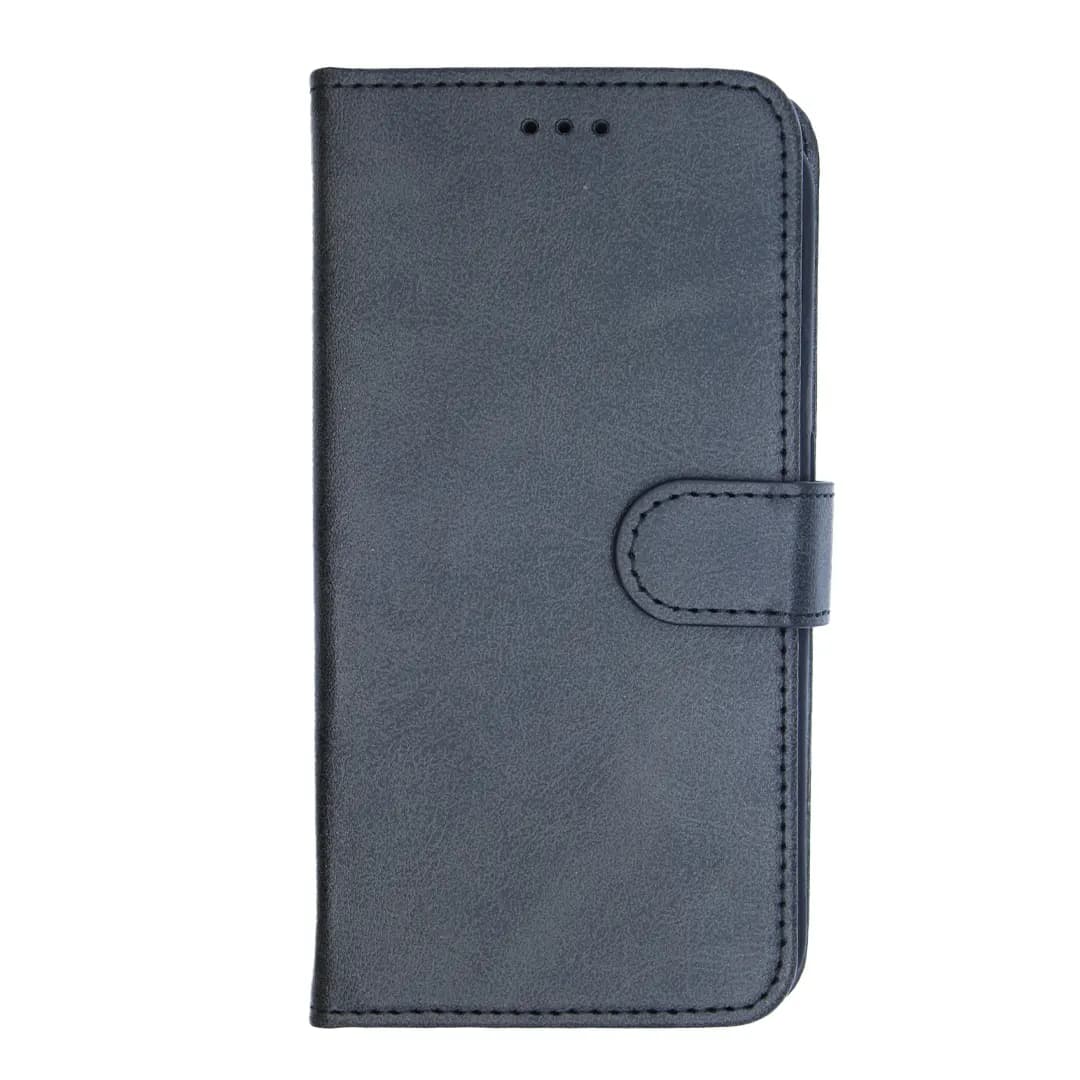 کیف گوشی SAMSUNG S6 مدل کلاسوری