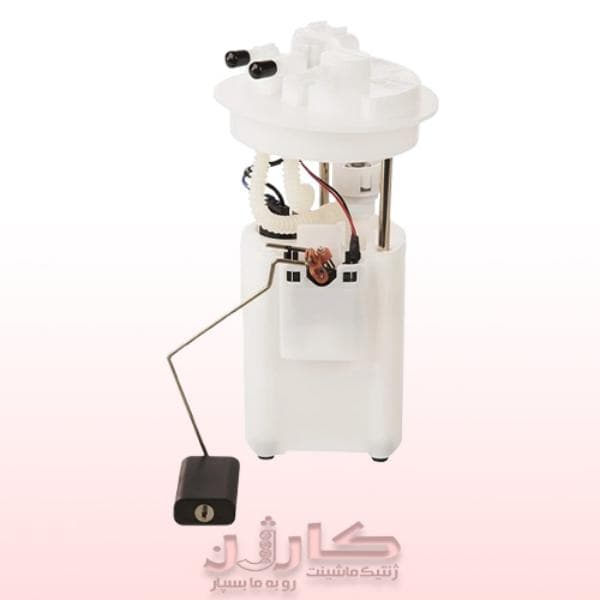 درجه داخل باک لیفان 620 اصلی چینی | خرید و قیمت روز | کارژن — تصویر ۲