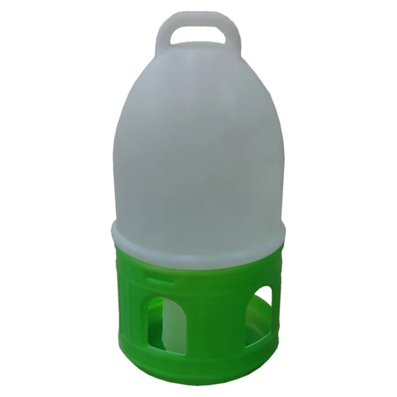 آبخوری پرندگان کد 222242Y