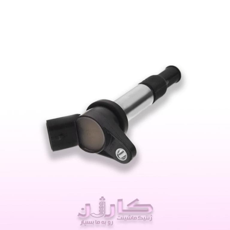کویل لیفان 620 موتور 1800 — تصویر ۲