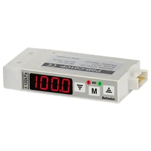 سنسور فشار آتونیکس Autonics Pressure Sensor PSB-C01CP-M5