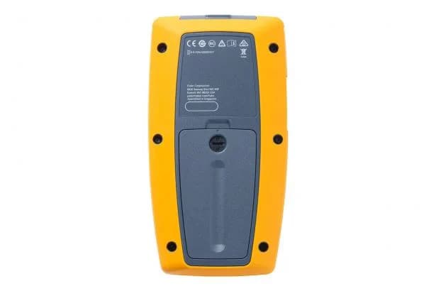 کیت پیشرفته تستر کابل و شبکه فلوک Fluke Networks LinkIQ™ Cable+Network Tester Advanced Kit — تصویر ۴