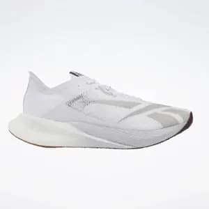 کفش مردانه ریباک سفید Reebook Floatride Energy X Beyaz Unisex Koşu Ayakkabısı