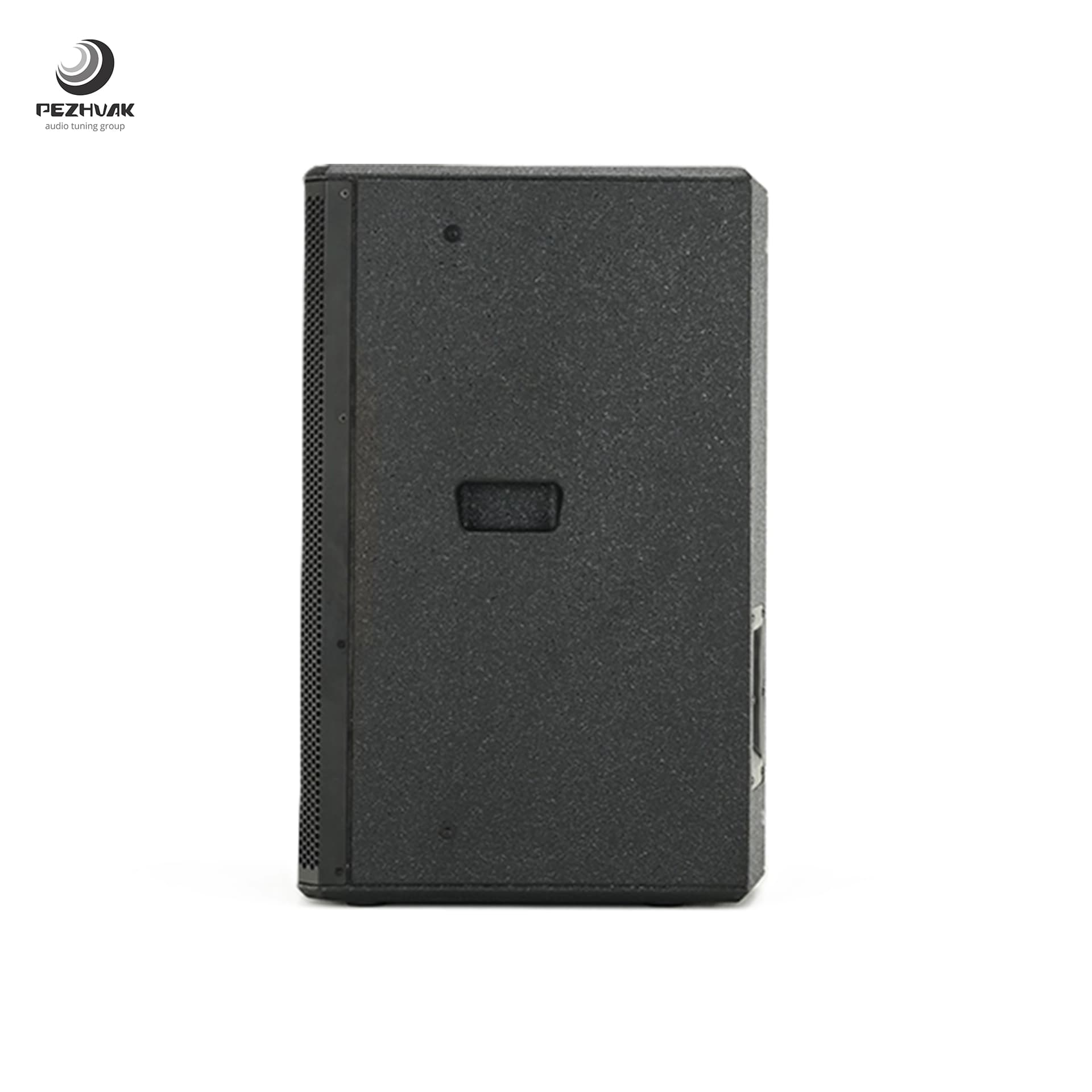باند پسیو مدل LVX P15 برند DB Technologies — تصویر ۵