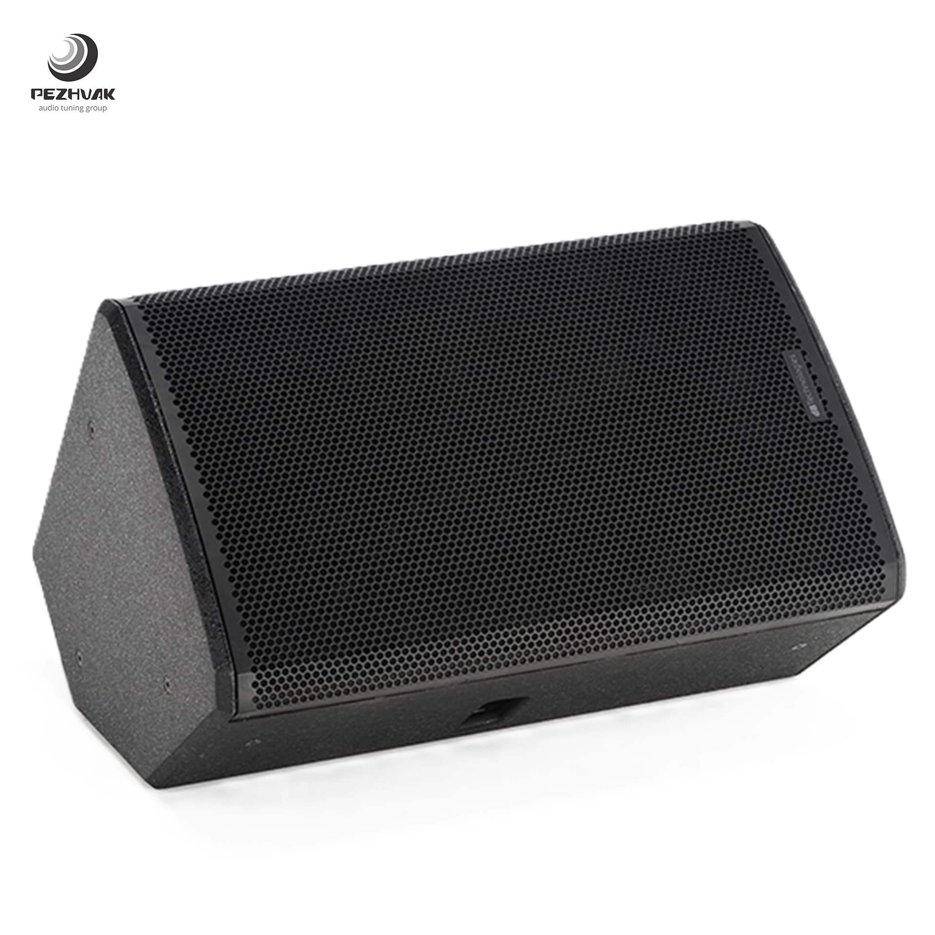 باند پسیو مدل LVX P15 برند DB Technologies — تصویر ۳