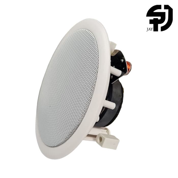 اسپیکر سقفی FG Sound مدل FG-758 — تصویر ۲