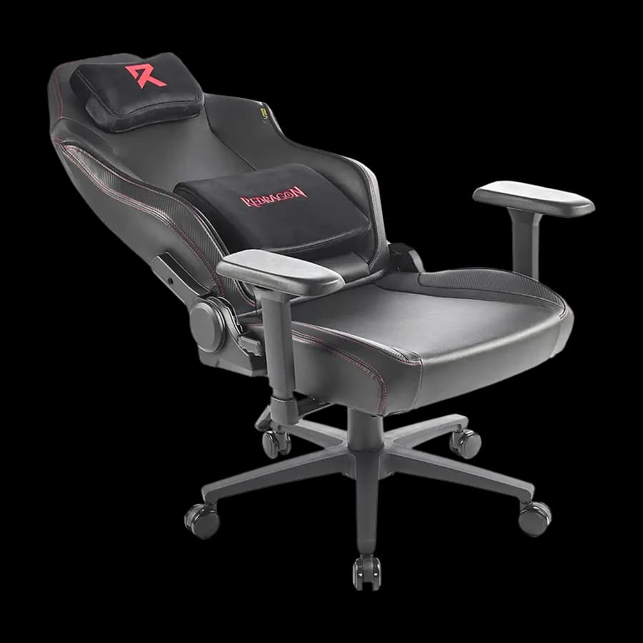 صندلی گیمینگ ردراگون Redragon C323 — تصویر ۲