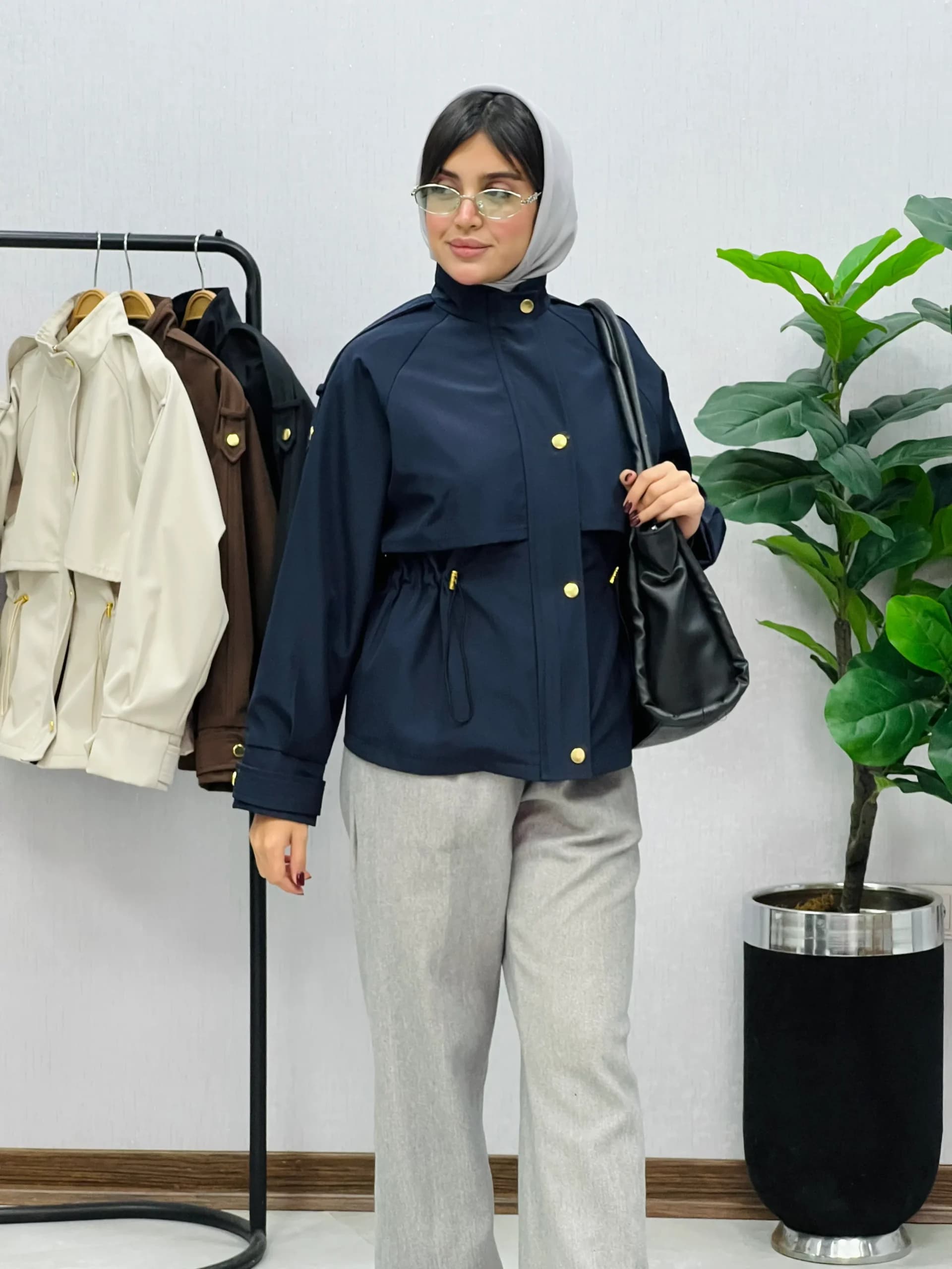 بارونی سانتانا ماریا — تصویر ۷