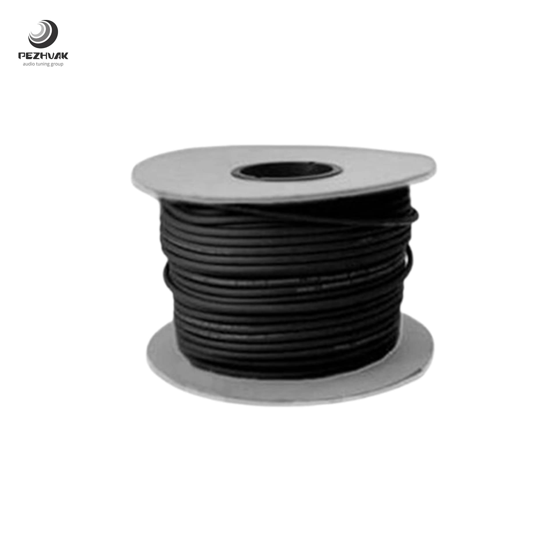 کابل میکروفون ایتالیایی کوئیک لاک مدل Quiklok CM675 — تصویر ۶