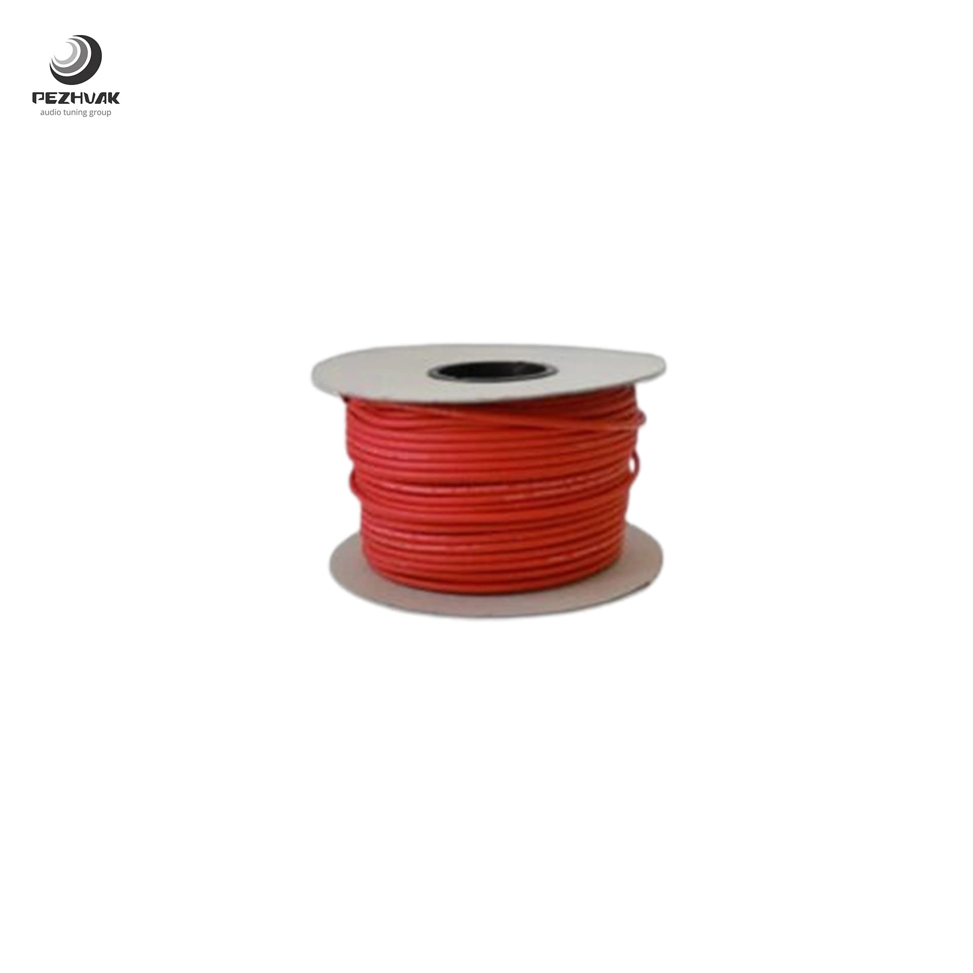کابل میکروفون ایتالیایی کوئیک لاک مدل Quiklok CM675 — تصویر ۷