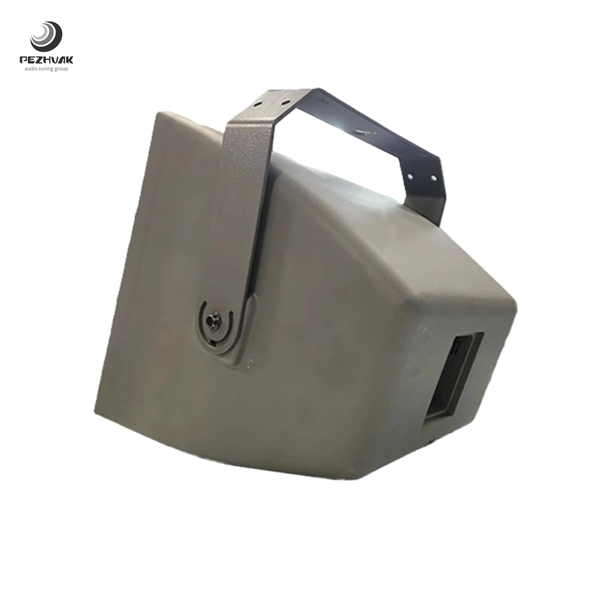 هورن پسیو 12 اینچ امیننس مدل EM-EMC-12T — تصویر ۱۱