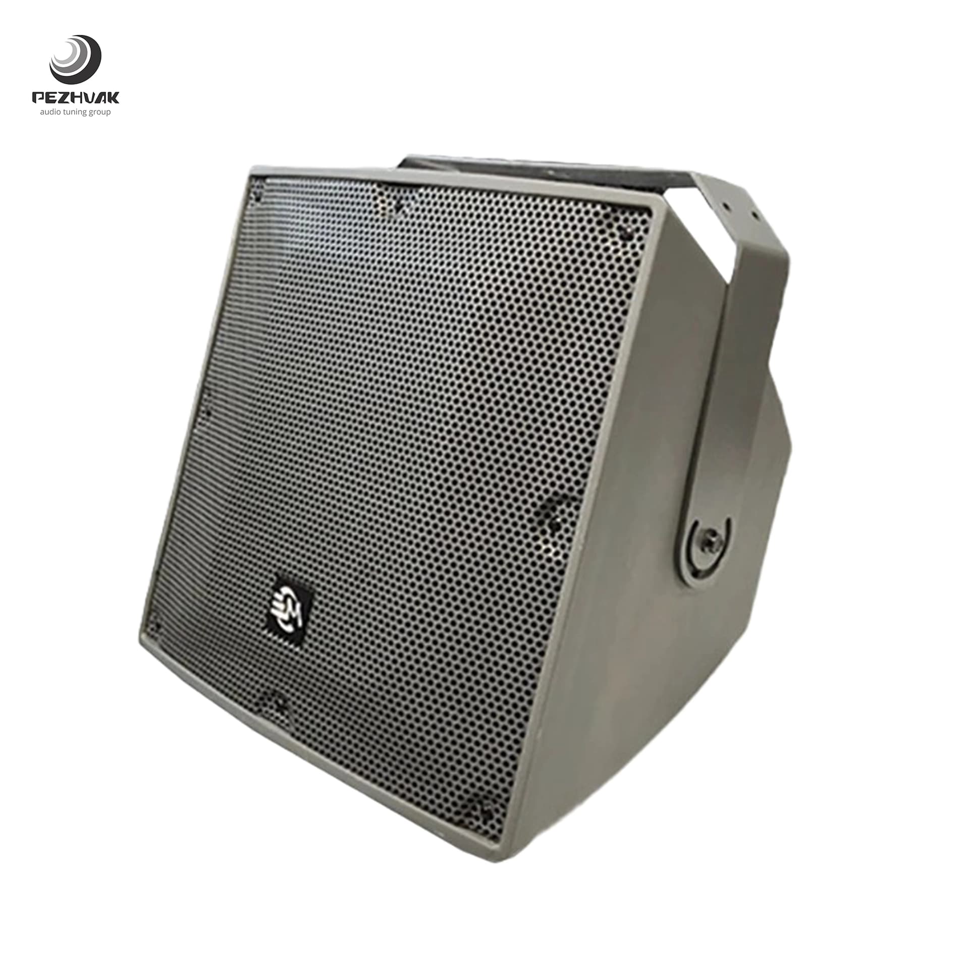 هورن پسیو 12 اینچ امیننس مدل EM-EMC-12T — تصویر ۷