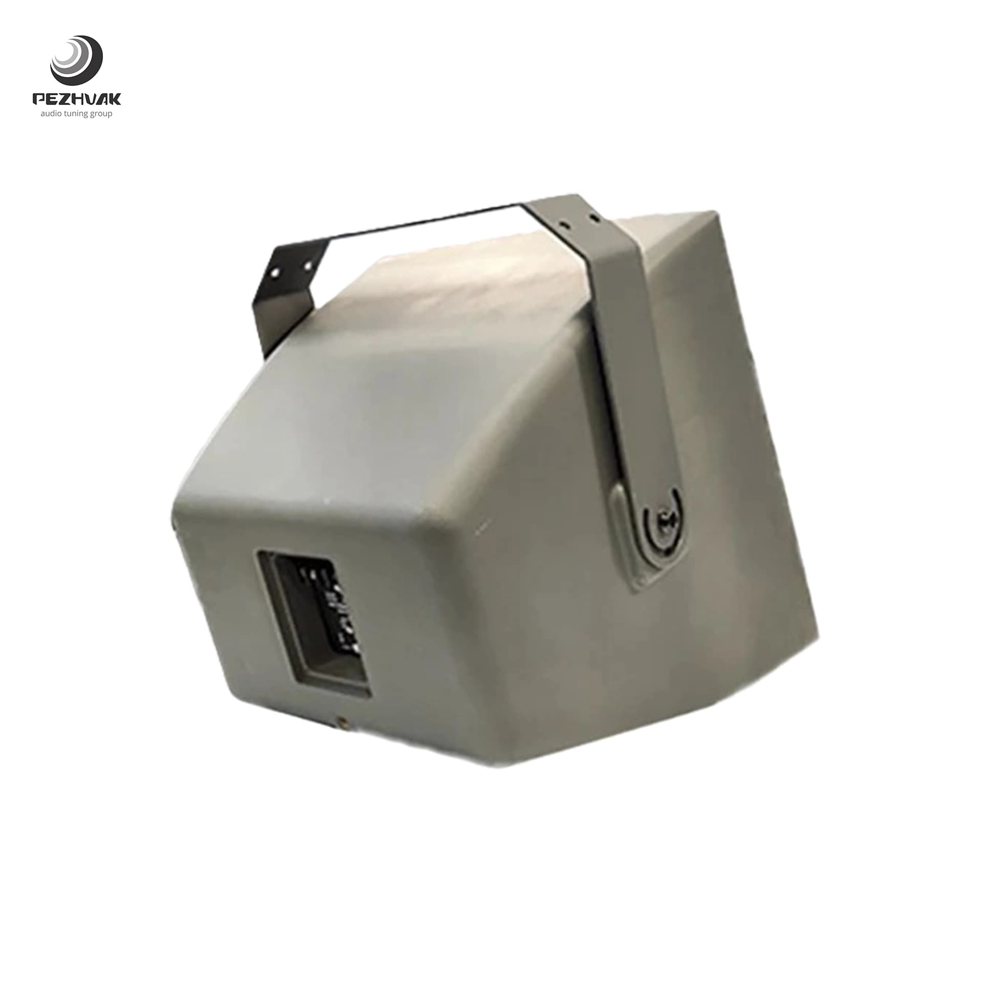 هورن پسیو 12 اینچ امیننس مدل EM-EMC-12T — تصویر ۶
