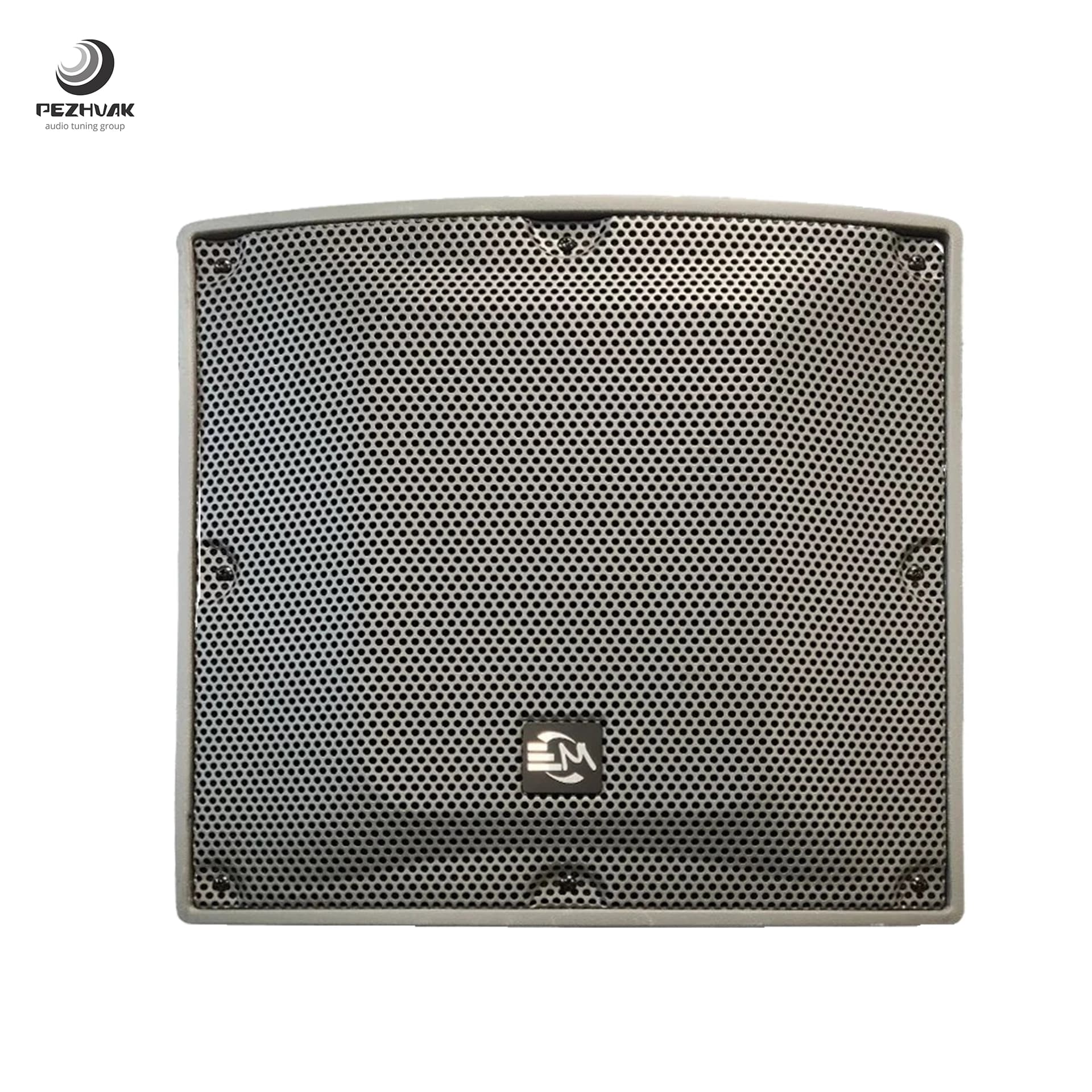 هورن اسپیکر امیننس مدل EMC-15T — تصویر ۳